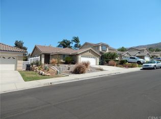 27426 Barcelona Dr, Corona, CA 92883