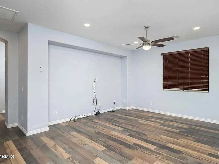 4610 W Coplen Farms Rd — Photo 20