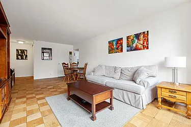 Sold by Halstead Real Estate