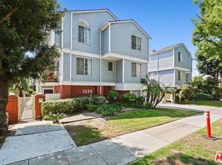 1034 Ruberta Ave APT 4, Glendale, CA 91201