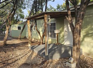 7600 Leatherman Ln, Leander, TX 78641