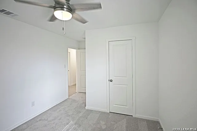 14609 Mudstone Pl — Photo 16