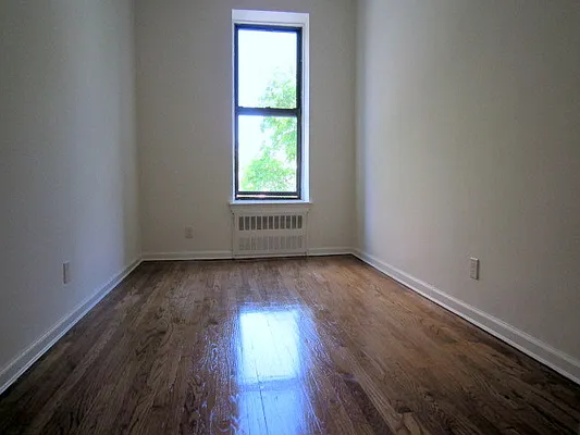 Rented by JK Dansar Corp | media 34