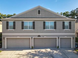 3585 Seneca Club Loop #3585, Orlando, FL 32808