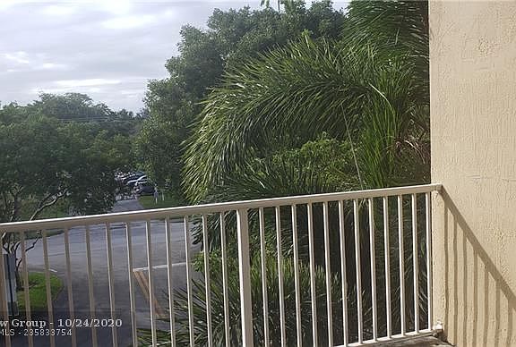 5th image of 7085 Nova Dr APT 315
