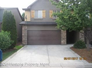 5261 W Morris Hill Rd, Boise, ID 83706