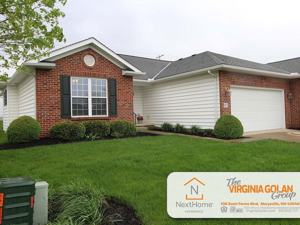 1st image of 8413 Country View Ln