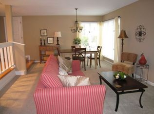 1669 Saint Andrews Cmn, Hilton Head Island, SC 29928