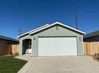 1318 Lucy Way, Chico, CA 95973