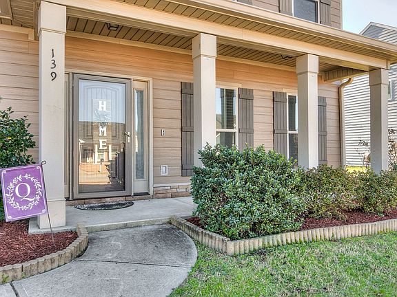 4th image of 139 Beallwood Dr