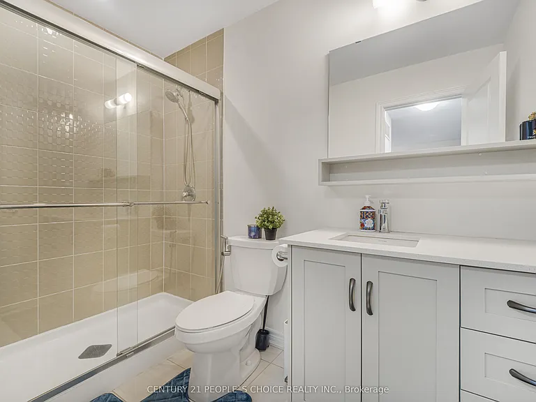 10 Birmingham Dr #25 — Photo 37