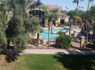 18416 N Cave Creek Rd APT 3060, Phoenix, AZ 85032