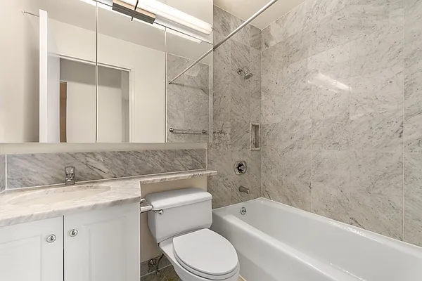 Rented by Jack Resnick & Sons | media 45