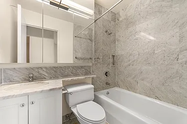 Rented by Jack Resnick & Sons