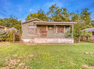 2021 15th Way SW, Birmingham, AL 35211