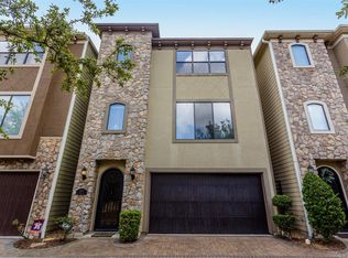 5341 Nolda St UNIT B, Houston, TX 77007