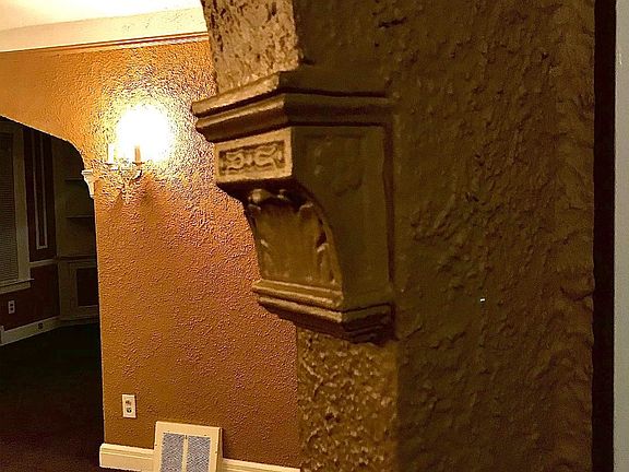 thumbnail-17