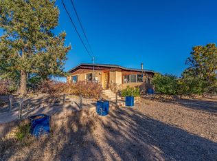 51 Paseo Galisteo, Santa Fe, NM 87508