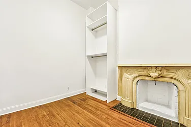 Rented by Aryeh Realty