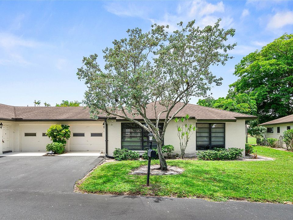 1st image of 4763 Quailwood Crescent #B