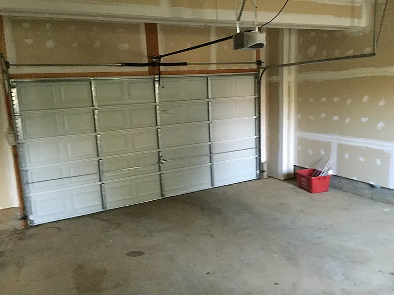292 Prospect Hill Blvd — Photo 32