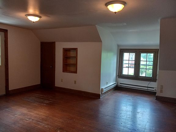 2nd image of 129 W University St #3