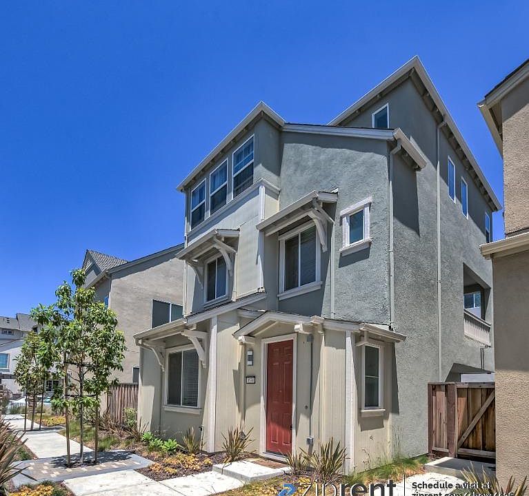 1st image of 8530 Bayshores Ave