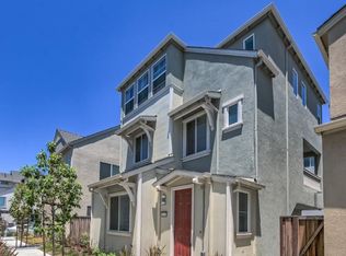 8530 Bayshores Ave, Newark, CA 94560