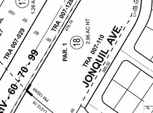 81450 Jonquil Ave, Indio, CA 92201