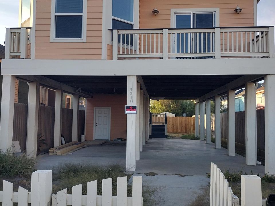1st image of 3310 Avenue S