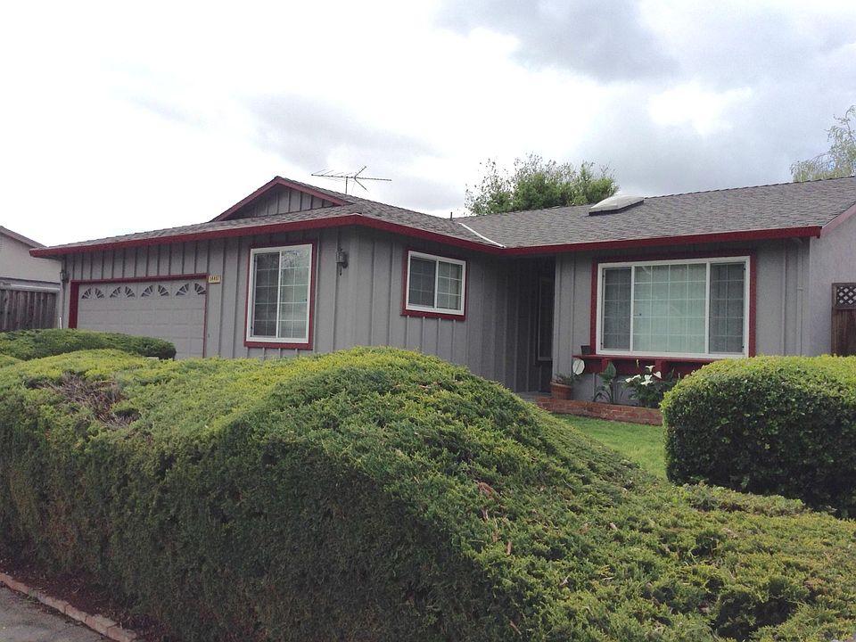 1st image of 34407 Locke Ave