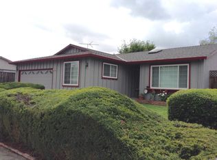 34407 Locke Ave, Fremont, CA 94555