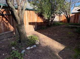 (Undisclosed Address), Granite Bay, CA 95746
