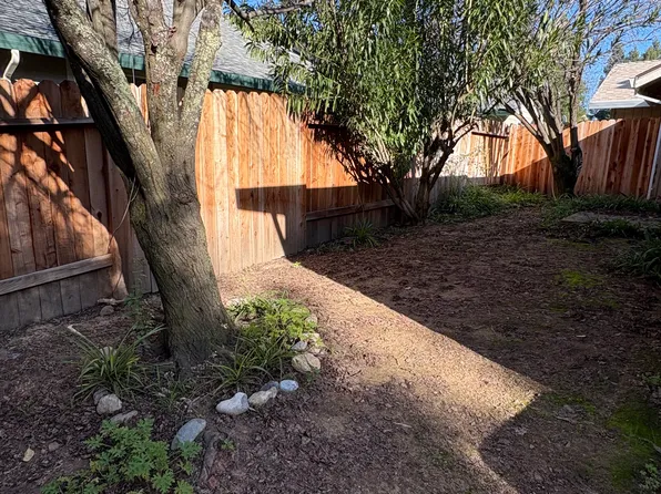 (undisclosed Address), Granite Bay, CA 95746