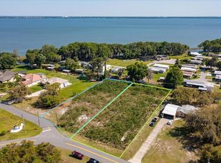 Insim Ln LOT 9, Leesburg, FL 34788