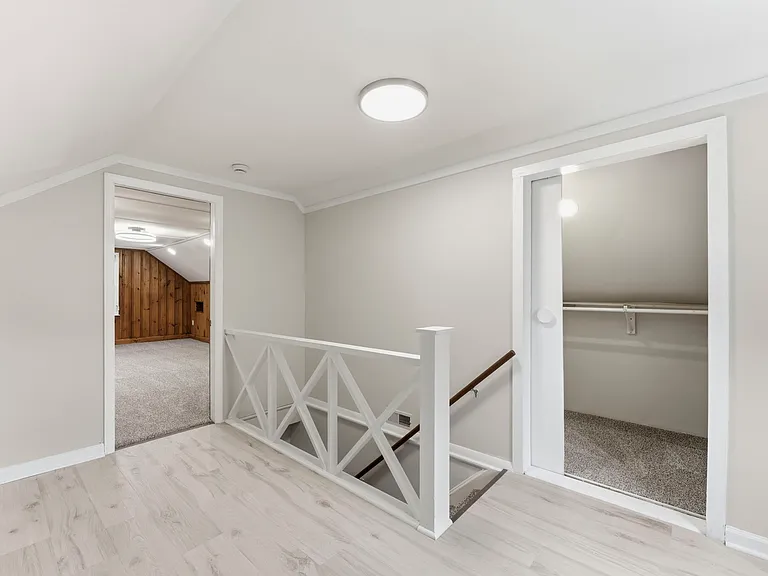 326 Tindall Ave — Photo 18