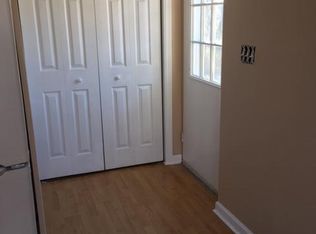 5822 Millertown Pike, Knoxville, TN 37924