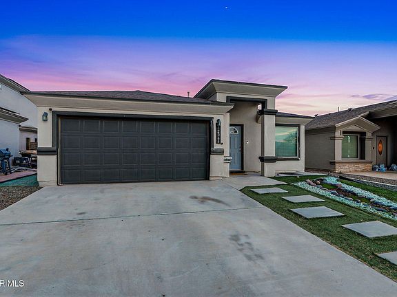 2nd image of 12064 Mesquite Thorn Dr