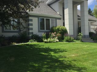 6909 Running Iron Ln, Pocatello, ID 83204
