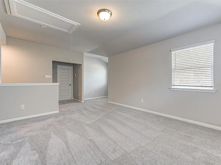 1218 Glendora Dr — Photo 27
