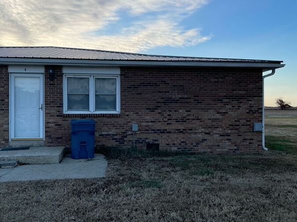 18 Heathercrest St APT 4