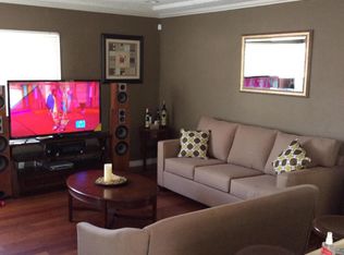 2112 Northside Dr, Montebello, CA 90640