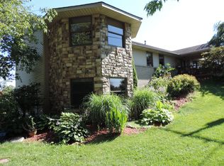 1971 W Silverbell Rd, Orion, MI 48359