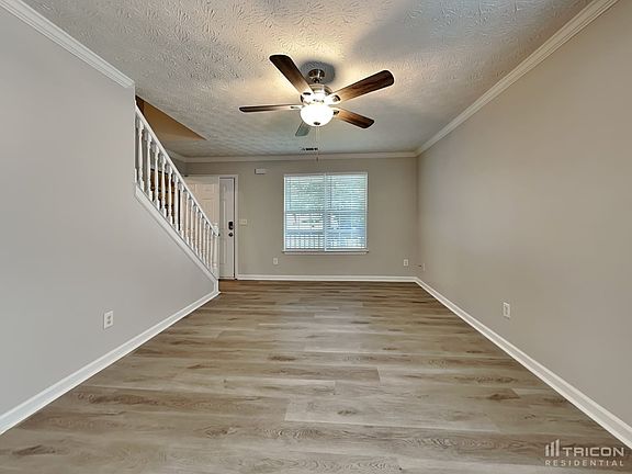 2nd image of 7142 Crystal Creek Pl