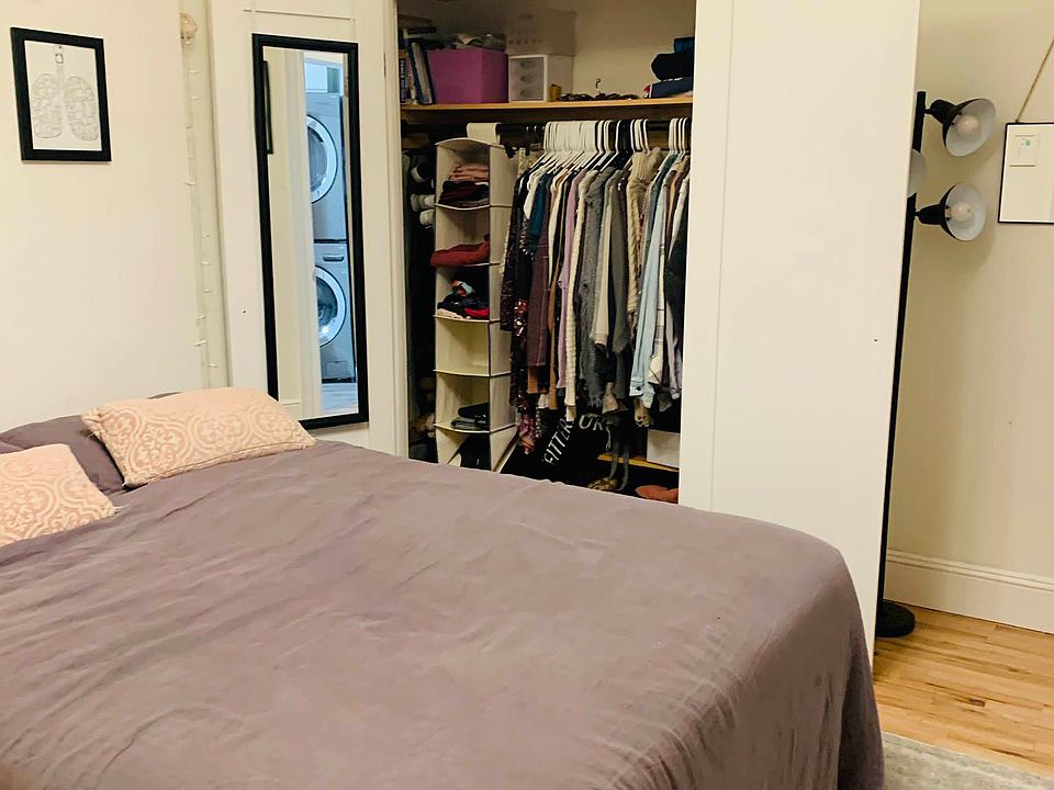1st image of 22-60 43rd St #2