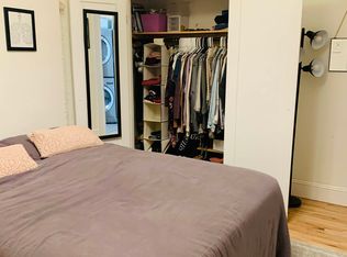 22-60 43rd St #2, Astoria, NY 11105