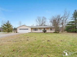 21299 Merriman Rd, New Boston, MI 48164