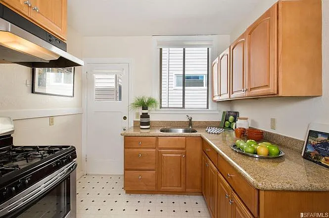 1774 9th Ave #4 — Photo 9