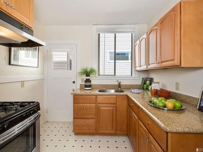 1774 9th Ave APT 4 - Image 3