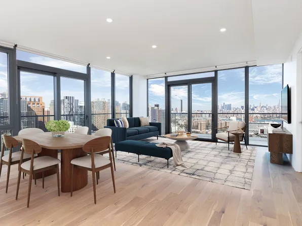 240 Willoughby Street 31D image 1 of 5